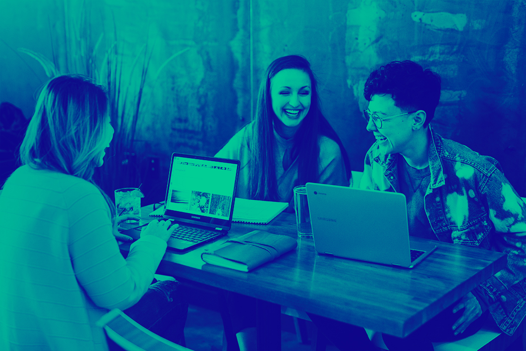 Joining an activity group or society couldn’t be easier! Find a group you like below