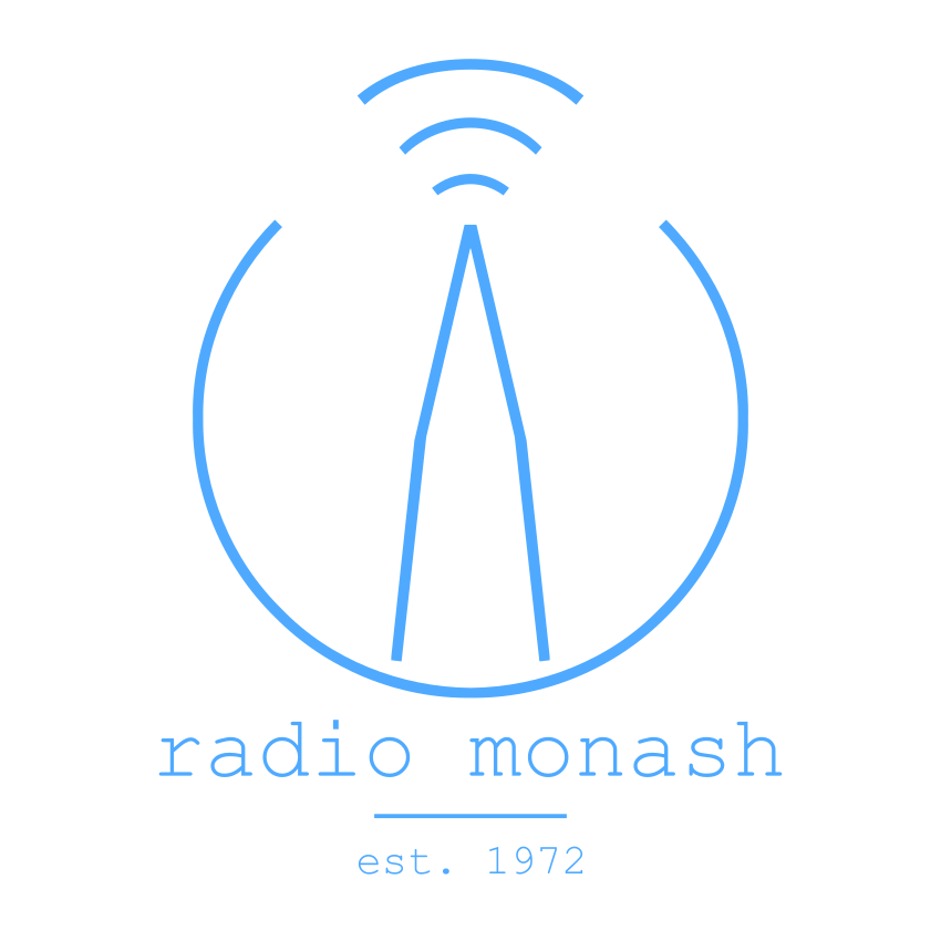 Radio Monash, a division of MSA, is an entirely student-run and operated radio station based on the Clayton campus of Monash University. Get involved today!