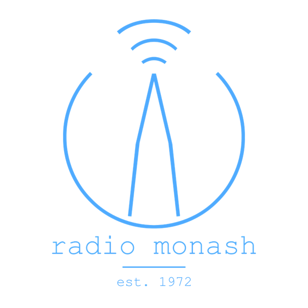 Radio Monash, a division of MSA, is an entirely student-run and operated radio station based on the Clayton campus of Monash University. Get involved today!