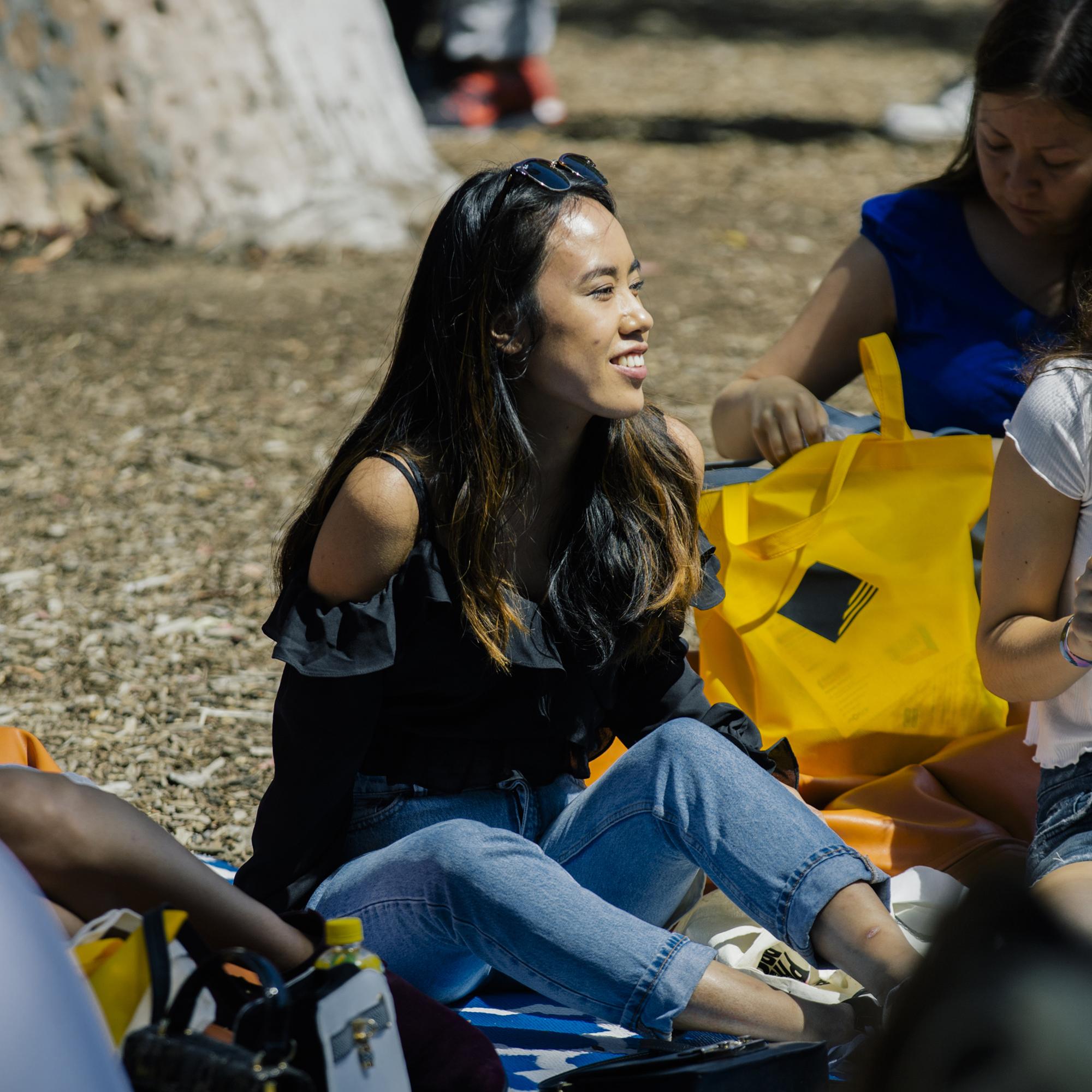 Stay up-to-date with the latest happenings at C&amp;S!