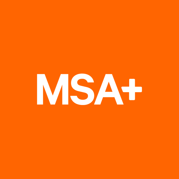 Do you want the most out of your time at Monash? MSA+ members get access to exclusive merch, giveaways and discounts both on and off campus. There's no better way to get involved!